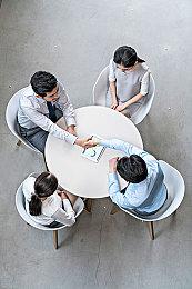 《地下城与勇士：决斗》正式预告发布 2022年夏季发售