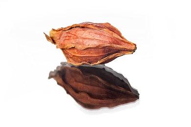 无意延长时间 《羊蹄山之魂》团队称