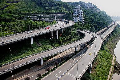 类Rogue卡牌构筑单人游戏《Zet Zillions》Steam页面上线 不支持中文